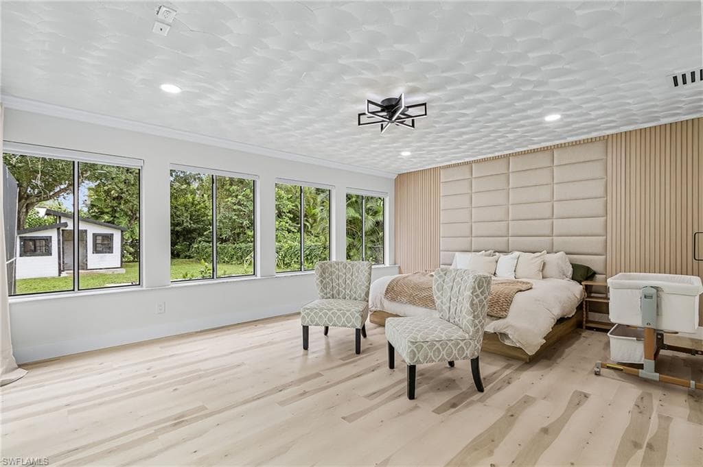 3931 W Riverside DR, FORT MYERS FL 33901-23