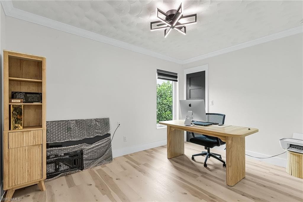 3931 W Riverside DR, FORT MYERS FL 33901-20