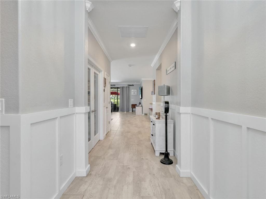 19431 Elston WAY, ESTERO FL 33928-6