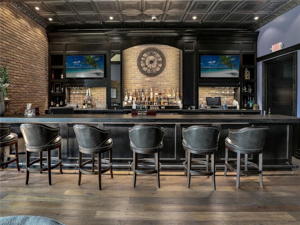 19431 Elston WAY, ESTERO FL 33928-40