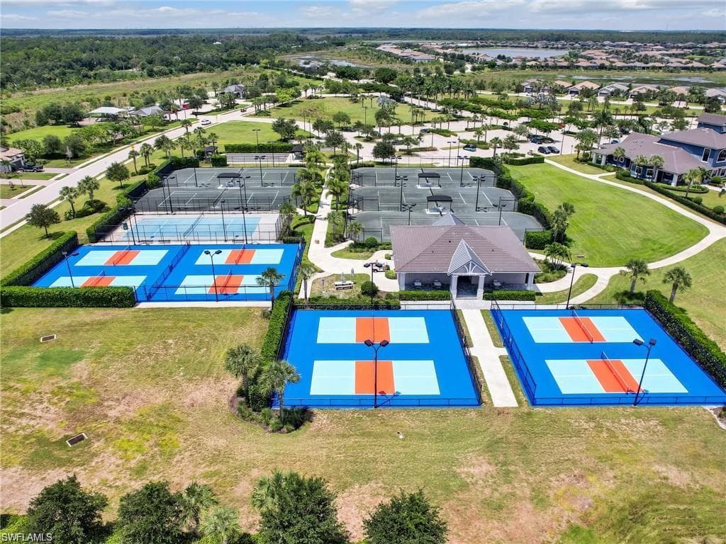 19431 Elston WAY, ESTERO FL 33928-49