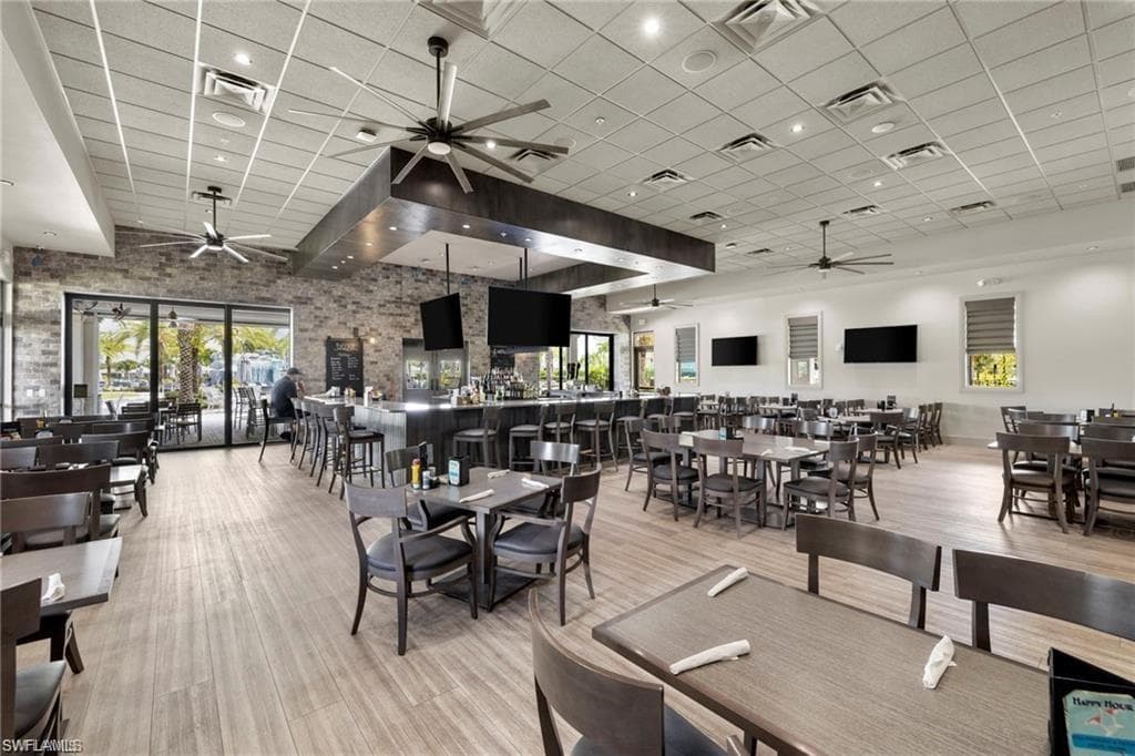 19431 Elston WAY, ESTERO FL 33928-39