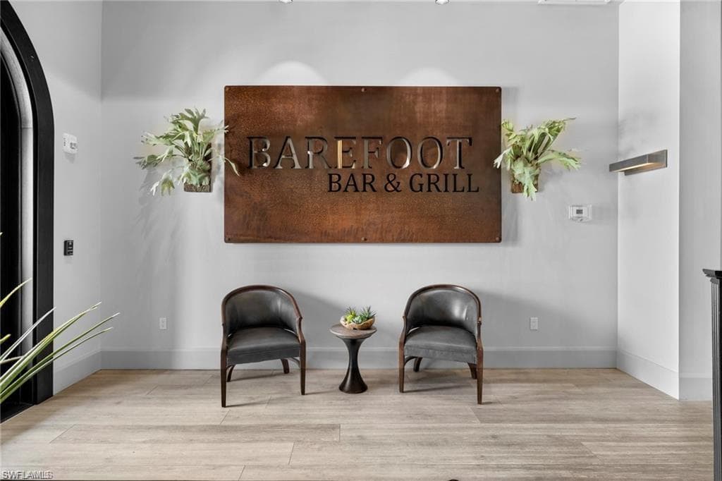 19431 Elston WAY, ESTERO FL 33928-38