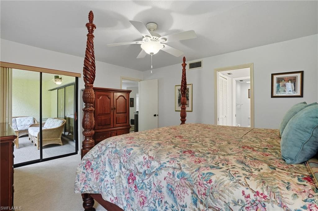 7116 Lakeridge CT # 103, FORT MYERS FL 33907-22