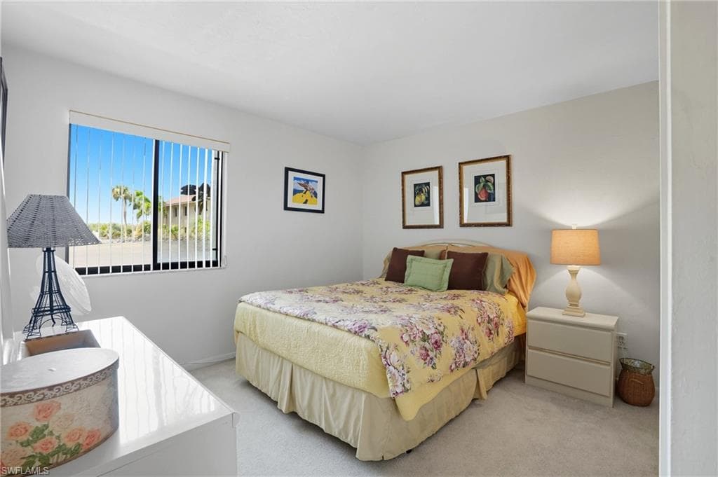 7116 Lakeridge CT # 103, FORT MYERS FL 33907-26