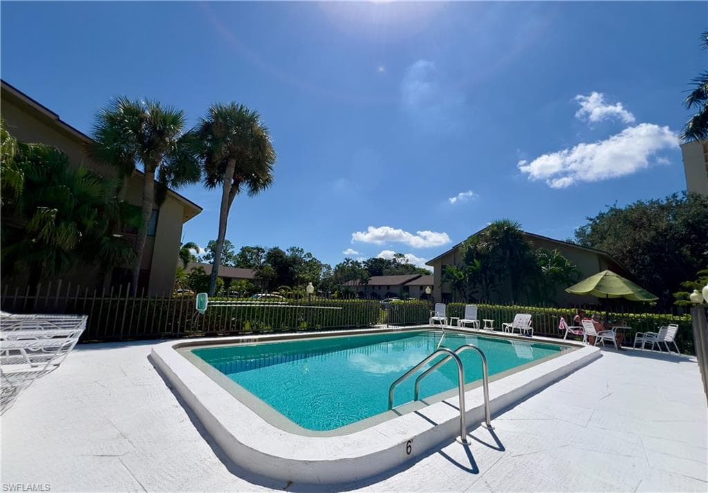 7116 Lakeridge CT # 103, FORT MYERS FL 33907-33