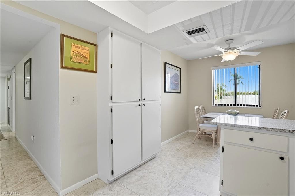 7116 Lakeridge CT # 103, FORT MYERS FL 33907-14