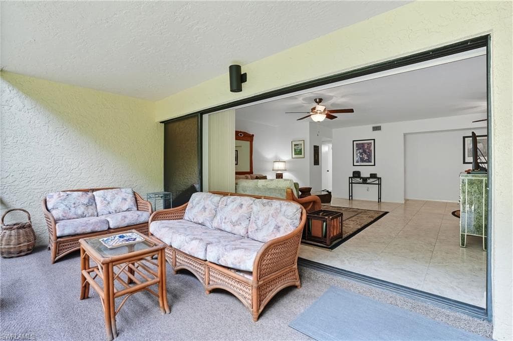 7116 Lakeridge CT # 103, FORT MYERS FL 33907-10
