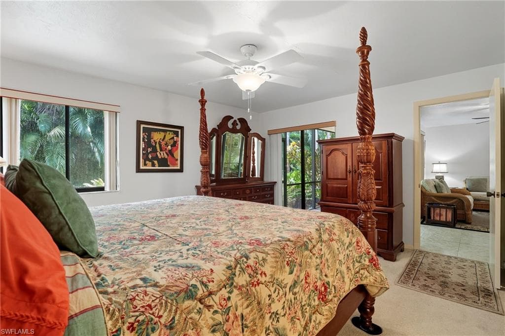 7116 Lakeridge CT # 103, FORT MYERS FL 33907-20