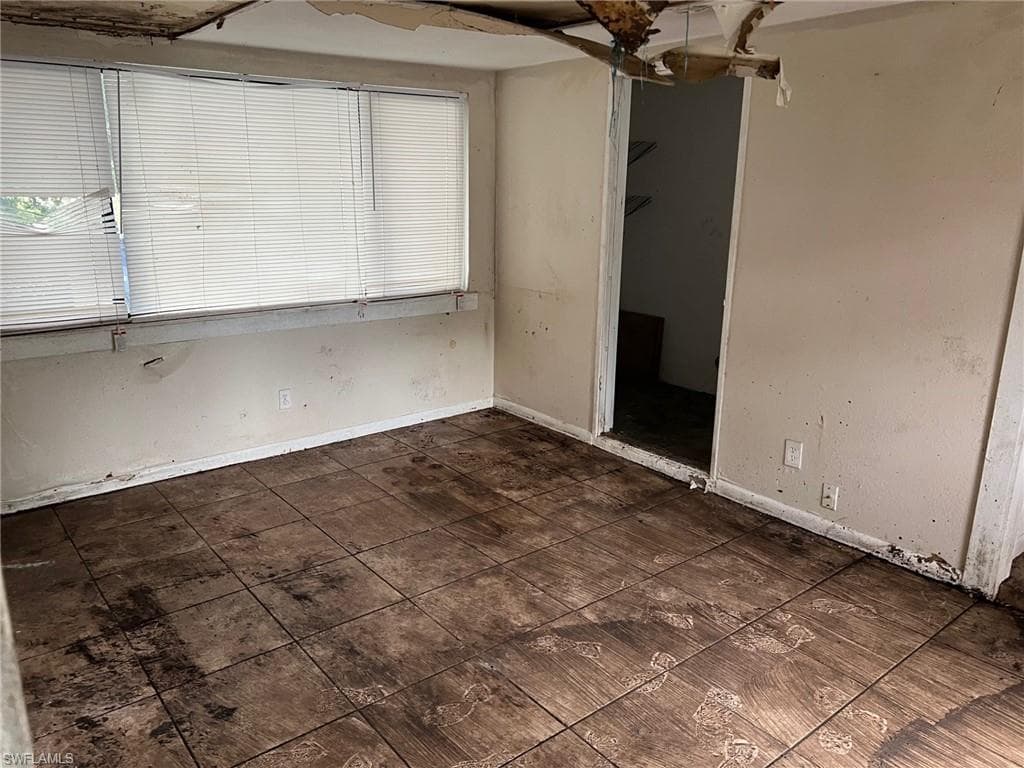 4421 Leila AVE, TAMPA FL 33616-5