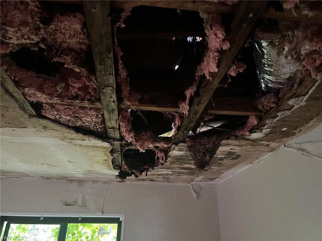 4421 Leila AVE, TAMPA FL 33616-11