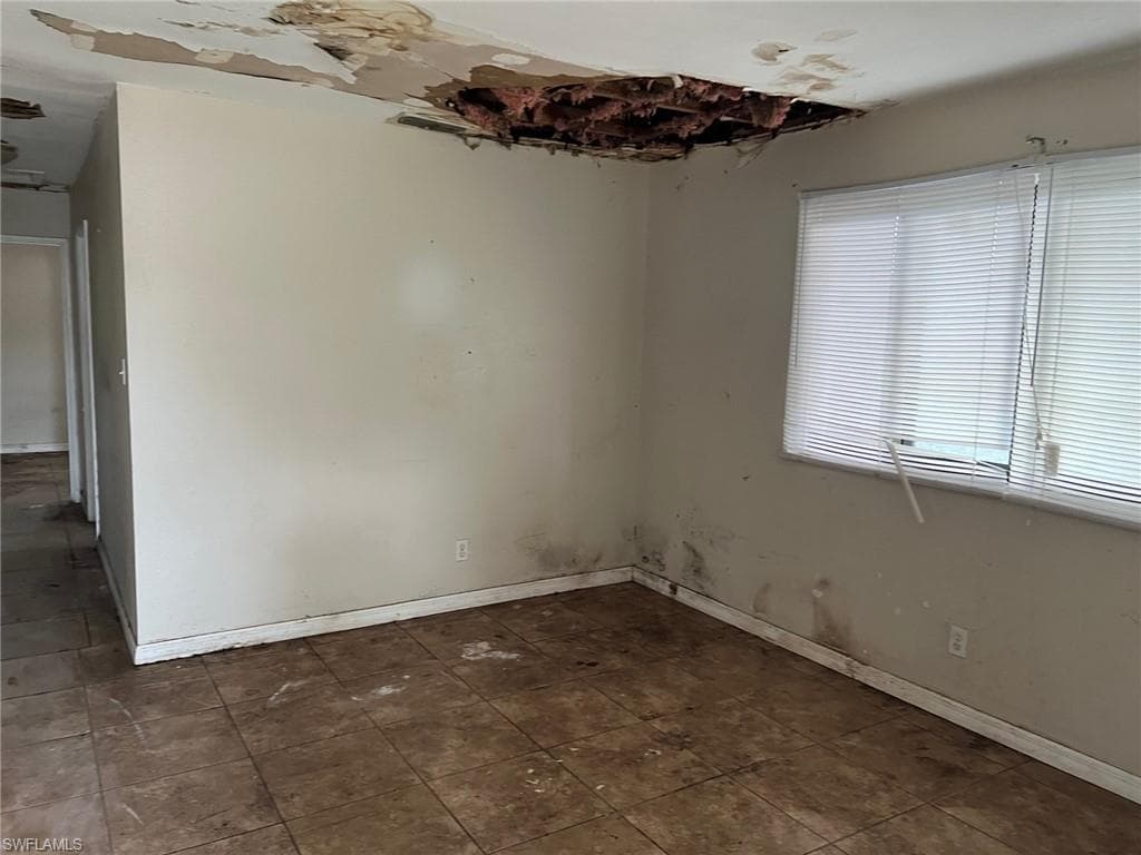 4421 Leila AVE, TAMPA FL 33616-2