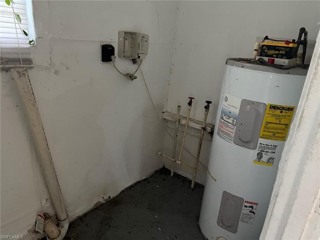 4421 Leila AVE, TAMPA FL 33616-7