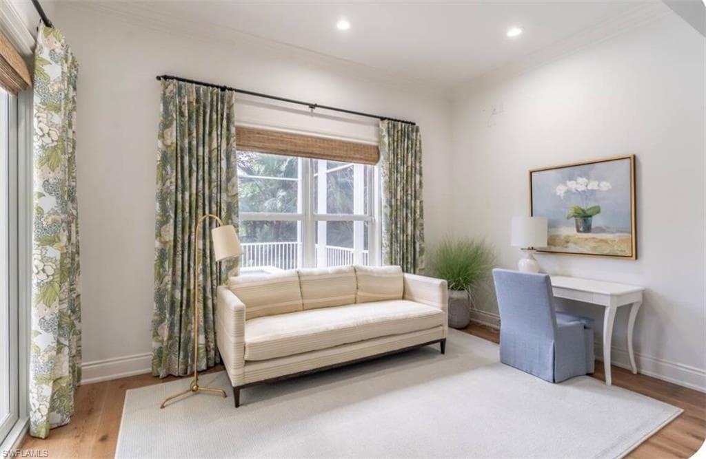 428 Rudder RD, NAPLES FL 34102-42