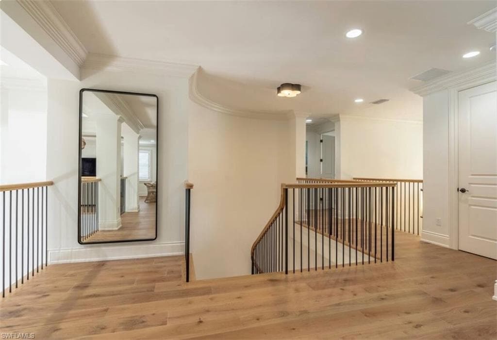 428 Rudder RD, NAPLES FL 34102-15