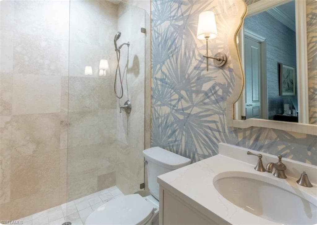 428 Rudder RD, NAPLES FL 34102-31