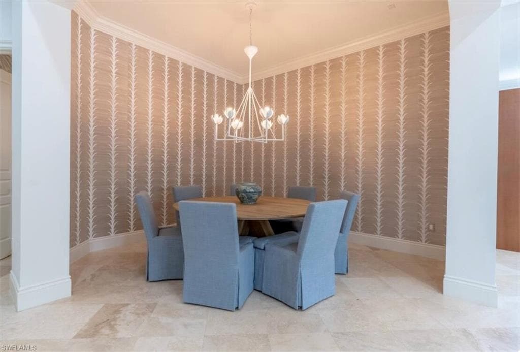 428 Rudder RD, NAPLES FL 34102-36