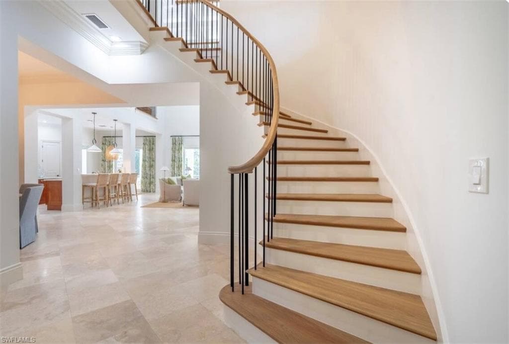 428 Rudder RD, NAPLES FL 34102-14