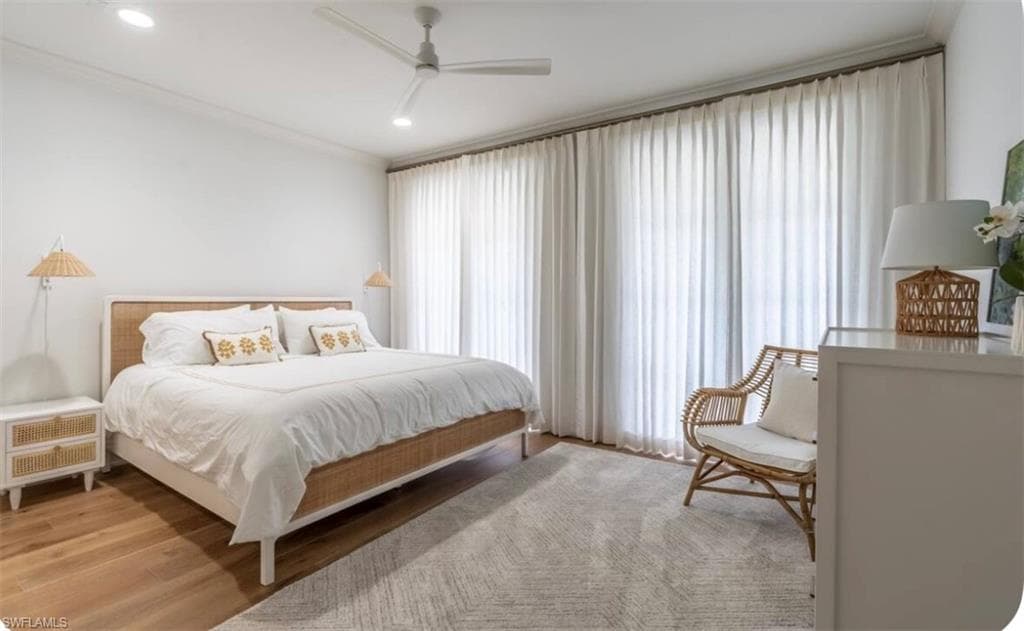 428 Rudder RD, NAPLES FL 34102-10