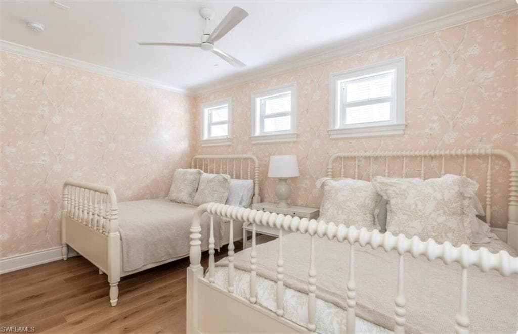 428 Rudder RD, NAPLES FL 34102-34