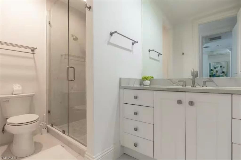 428 Rudder RD, NAPLES FL 34102-30