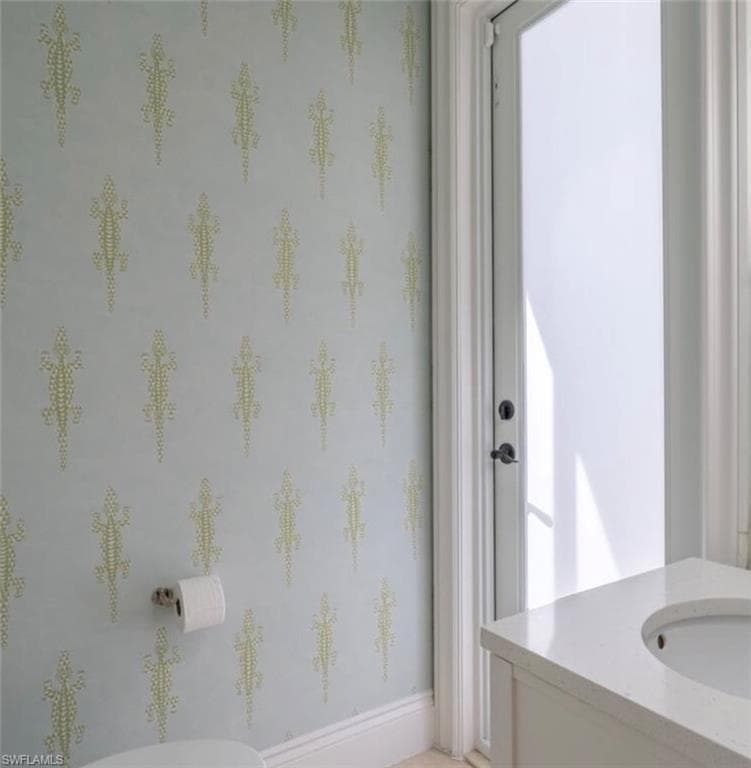 428 Rudder RD, NAPLES FL 34102-28