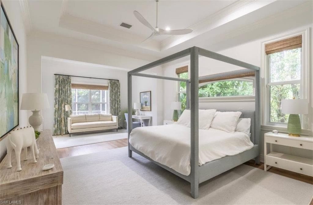 428 Rudder RD, NAPLES FL 34102-7