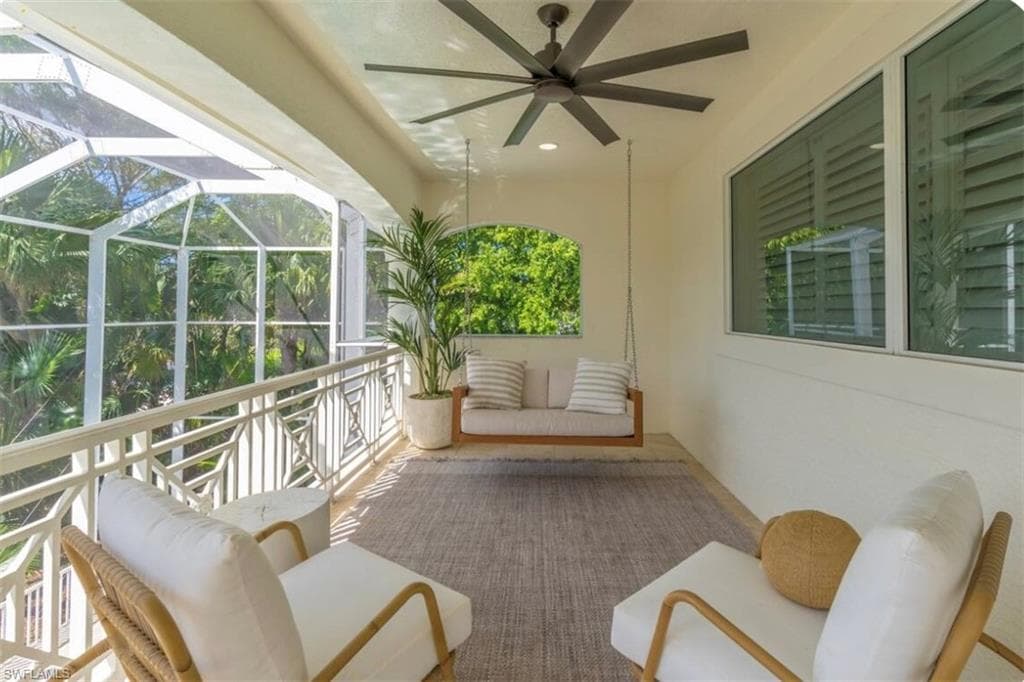 428 Rudder RD, NAPLES FL 34102-20