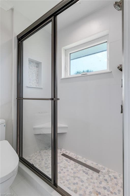 645 Oliva ST, SANIBEL FL 33957-22