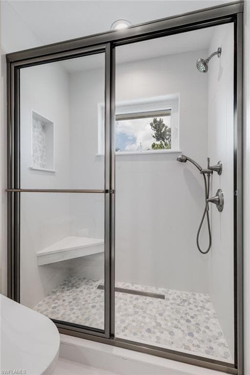 645 Oliva ST, SANIBEL FL 33957-19