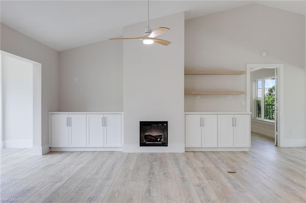 645 Oliva ST, SANIBEL FL 33957-10