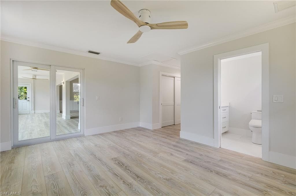 645 Oliva ST, SANIBEL FL 33957-20