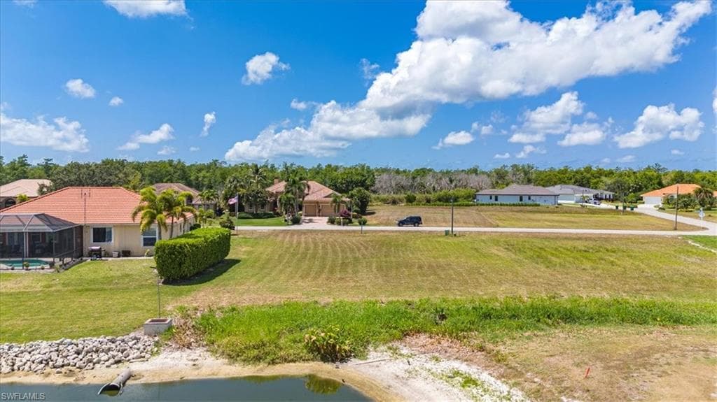 18384 Royal Hammock BLVD, NAPLES FL 34114-3