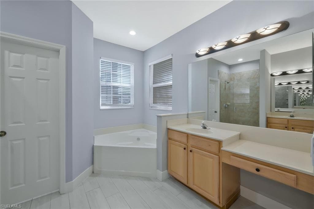 8413 Hollow Brook CIR, NAPLES FL 34119-12