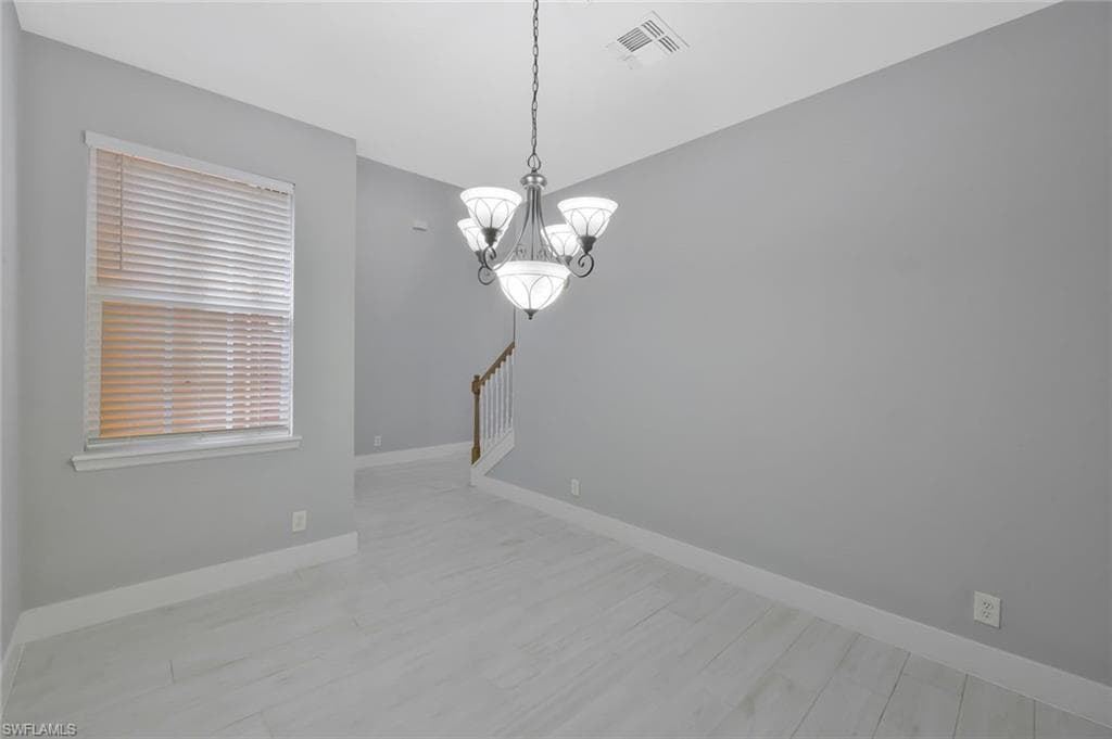 8413 Hollow Brook CIR, NAPLES FL 34119-11