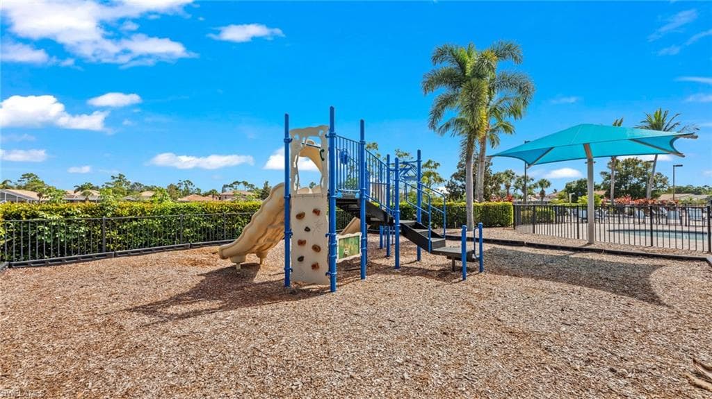 9053 Astonia WAY-45