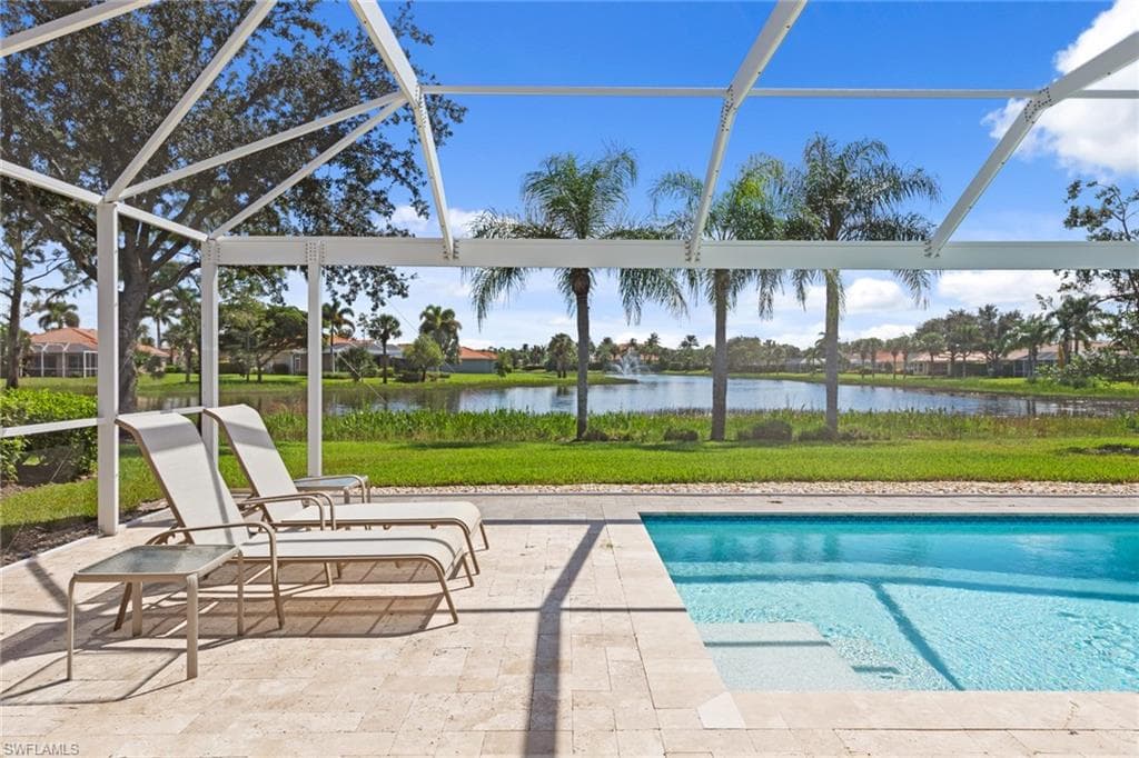 9053 Astonia WAY-35