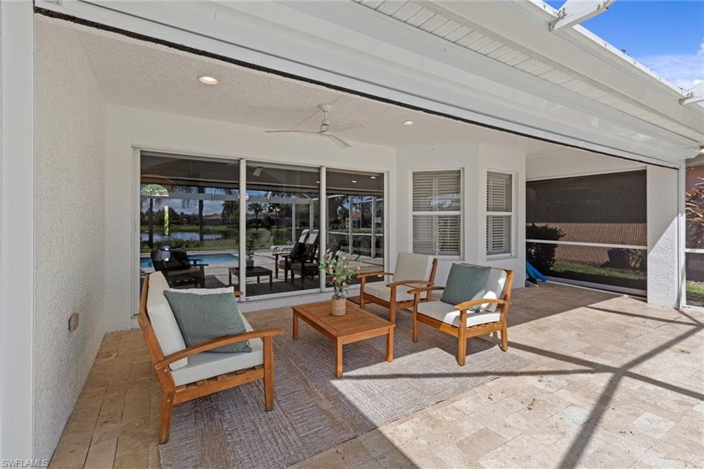 9053 Astonia WAY-31