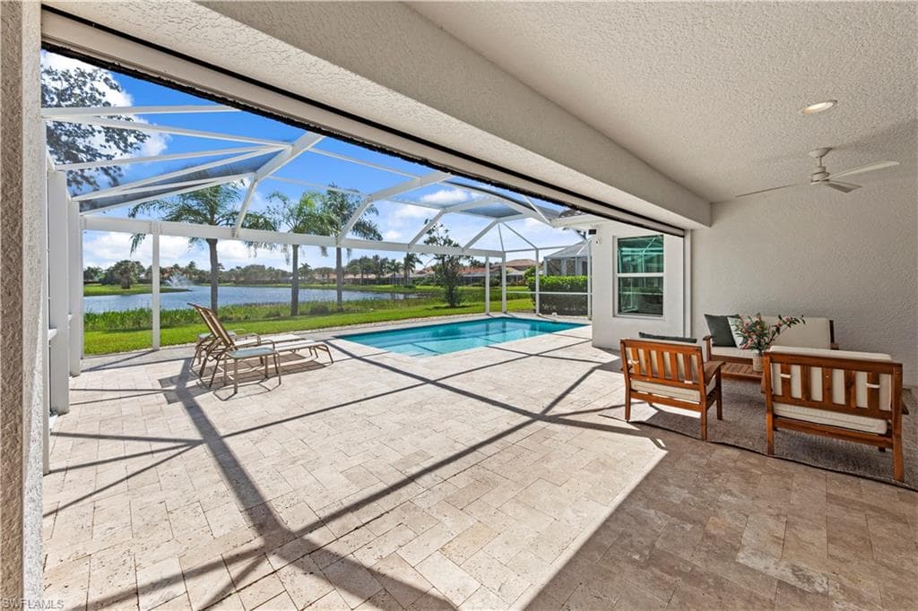 9053 Astonia WAY-29
