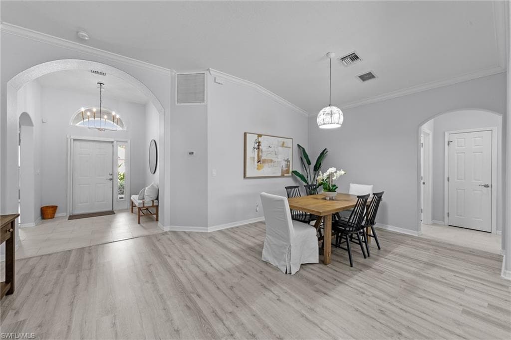 9053 Astonia WAY-9