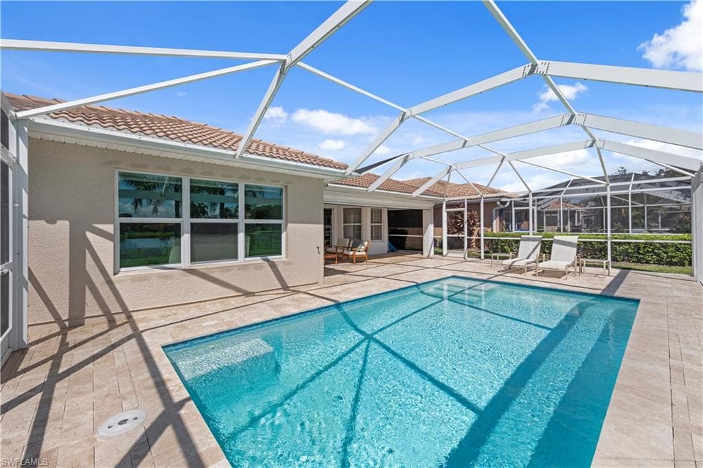 9053 Astonia WAY-32