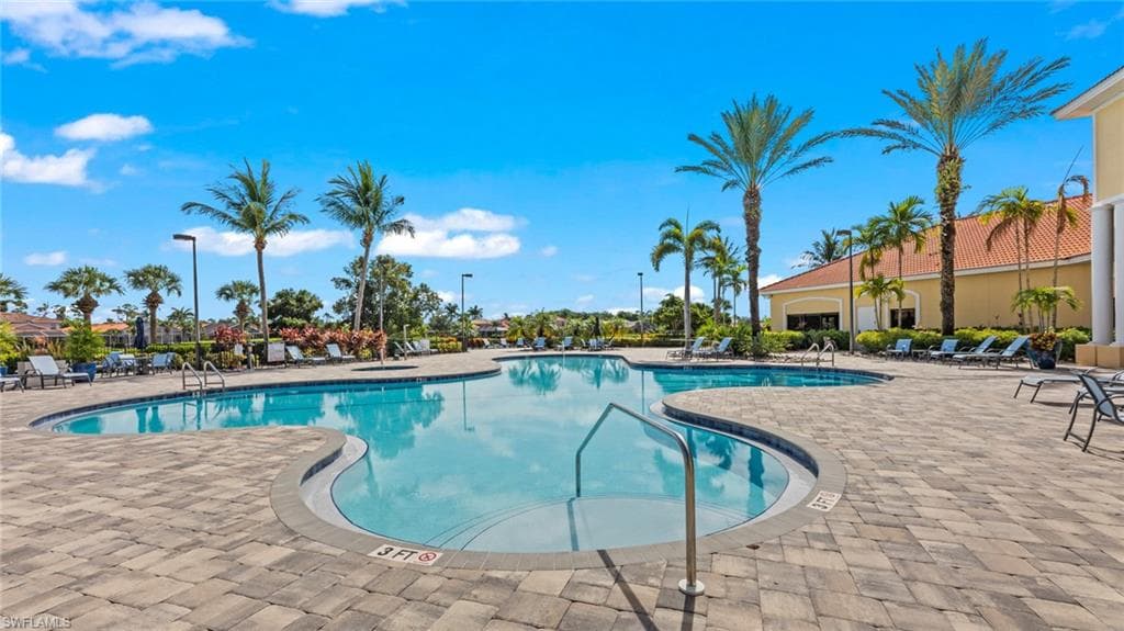 9053 Astonia WAY-43