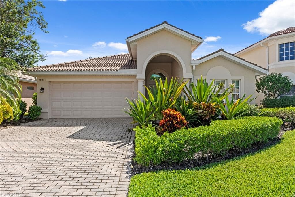 9053 Astonia WAY-39
