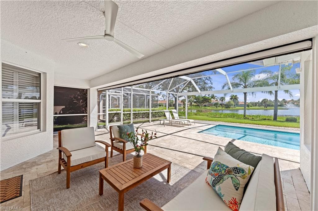 9053 Astonia WAY-28