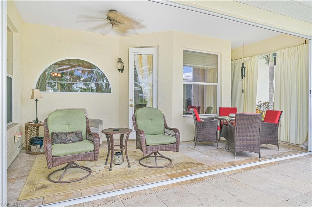12585 Gemstone CT, FORT MYERS FL 33913-11
