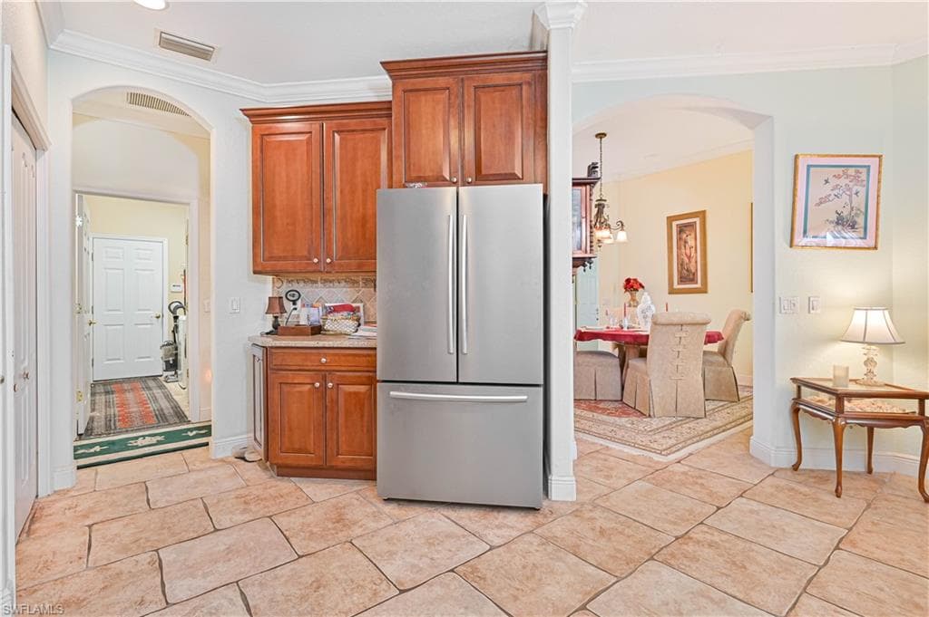 12585 Gemstone CT, FORT MYERS FL 33913-21