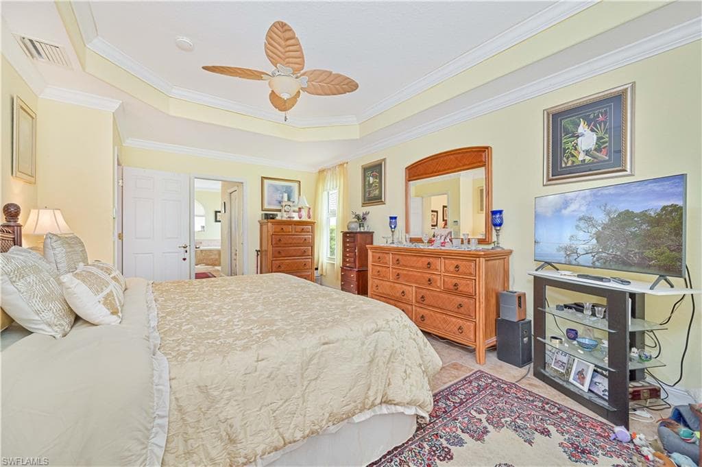 12585 Gemstone CT, FORT MYERS FL 33913-31