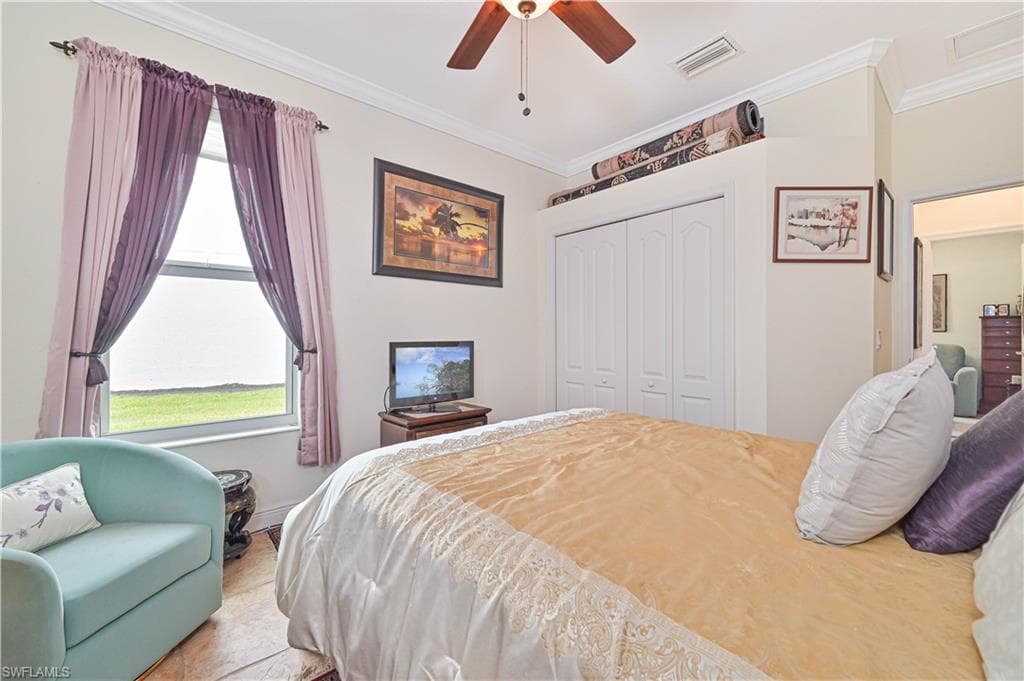 12585 Gemstone CT, FORT MYERS FL 33913-27