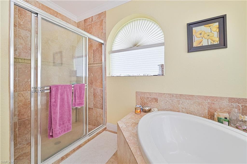 12585 Gemstone CT, FORT MYERS FL 33913-33