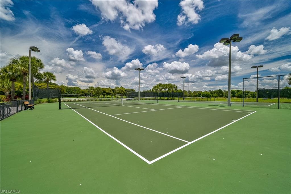 12585 Gemstone CT, FORT MYERS FL 33913-37